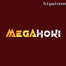 Ikon megahoki